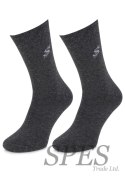 SKARPETY MARILYN MEN SOCKS