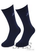 SKARPETY MARILYN MEN SOCKS