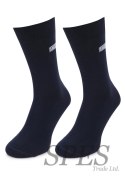 SKARPETY MARILYN MEN SOCKS