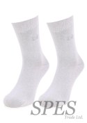 SKARPETY MARILYN MEN SOCKS