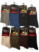 SKARPETY MARILYN MEN SOCKS