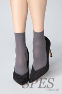 SKARPETY MARILYN MICRO SOCKS 40