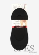 STOPKI MARILYN DAMSKIE COMFORT LOW