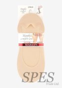 STOPKI MARILYN DAMSKIE COMFORT LOW