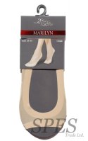 STOPKI MARILYN DAMSKIE LUX LINE NF