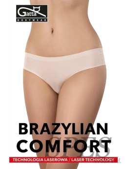 Figi BRAZYLIAN COMFORT