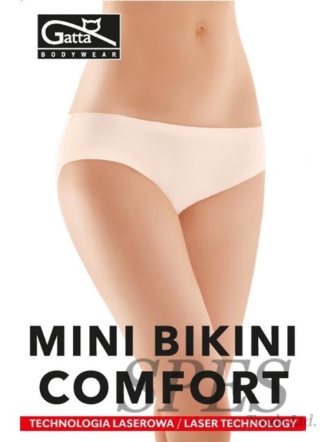 Figi MINI BIKINI COMFORT