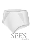 Figi PEARL PANTY