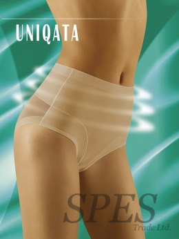 Figi UNIQATA