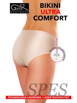 Figi BIKINI ULTRA COMFORT