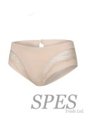 Figi KISS PANTY