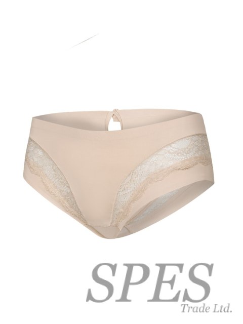 Figi KISS PANTY