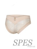 Figi KISS PANTY