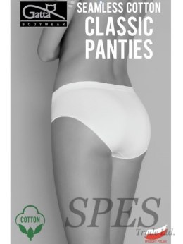 Figi SEAMLESS CLASSIC PANTIES