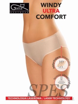 Figi WINDY ULTRA COMFORT