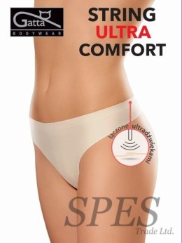 Stringi ULTRA COMFORT