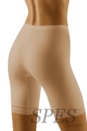 Figi Bermudy Model Rona Beige - Wolbar