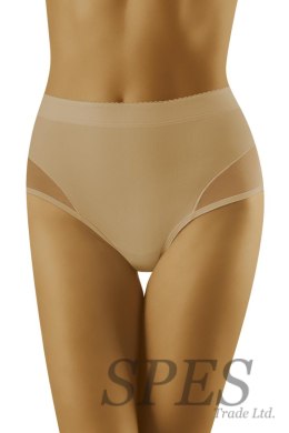 Figi Model Adapta Beige - Wolbar