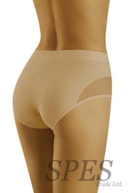 Figi Model Adapta Beige - Wolbar