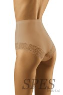 Figi Model Adoranta Beige - Wolbar