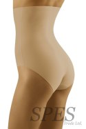 Figi Model Fortissima Beige - Wolbar