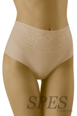 Figi Model Fortunata Beige - Wolbar