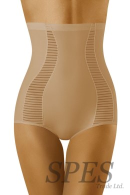 Figi Model Idealia Beige - Wolbar