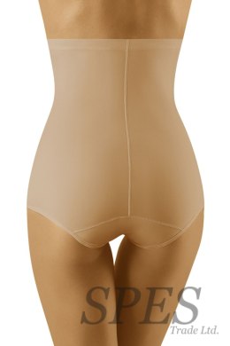 Figi Model Idealia Beige - Wolbar