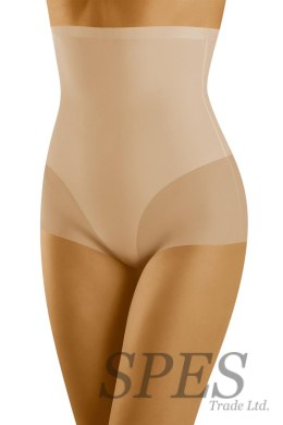 Figi Model Modifica Beige - Wolbar