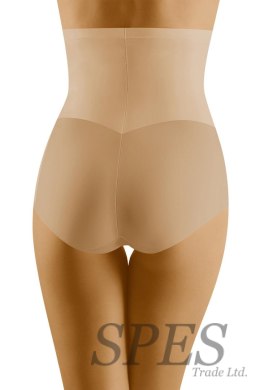 Figi Model Modifica Beige - Wolbar