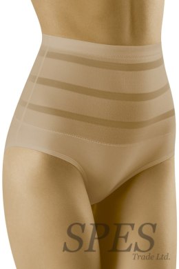 Figi Model Respecta Beige - Wolbar