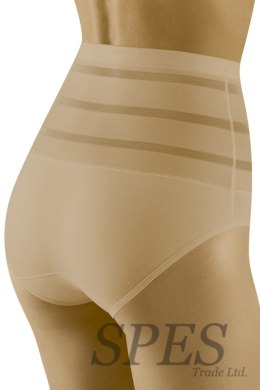 Figi Model Respecta Beige - Wolbar