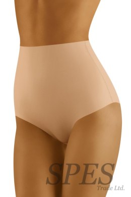 Figi Model Secretia Beige - Wolbar