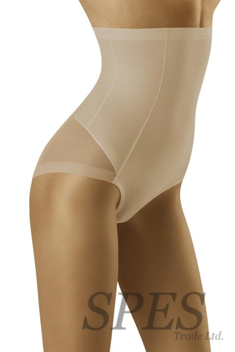 Figi Model Suprimetta Beige - Wolbar