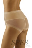 Figi Model Uniqata Beige - Wolbar