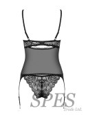 Komplet CONTICA CORSET