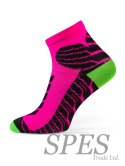 Skarpety SPORT SOCKS