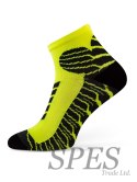 Skarpety SPORT SOCKS