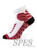 Skarpety SPORT SOCKS