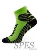 Skarpety SPORT SOCKS