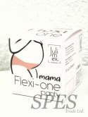 Figi FLEXI ONE MAMA