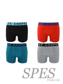 Bokserki 37486 LEE COOPER