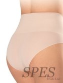 Figi PANTY CORRECT SENSUAL SKIN