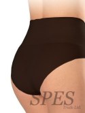 Figi PANTY CORRECT SENSUAL SKIN