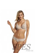 Biustonosz Soft Model 150 Beige - Lupo Line