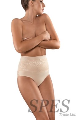 Figi Model BBL 148 Beige - Babell