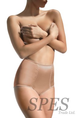 Figi Model Rika BBL 106 Beige - Babell