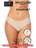 Figi BRAZYLIAN WINDY ULTRA COMFORT