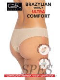 Figi BRAZYLIAN WINDY ULTRA COMFORT