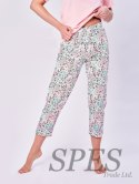 Spodnie 2962 SPRING SS/23